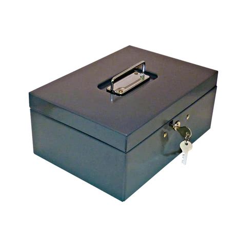 heavy duty metal lock box|heavy duty lockable storage boxes.